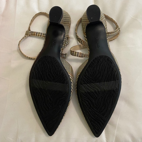 Life Stride  Shoes - Picture 3 of 3